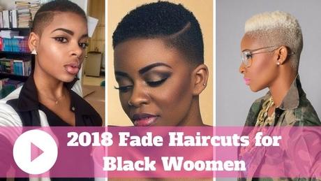 Black female haircuts 2018 black-female-haircuts-2018-78_11