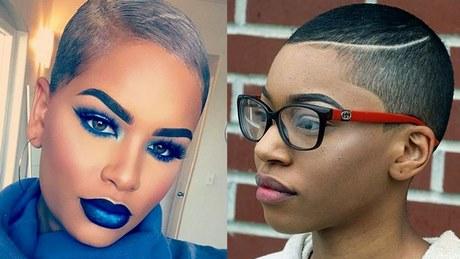 Black female haircuts 2018 black-female-haircuts-2018-78_16