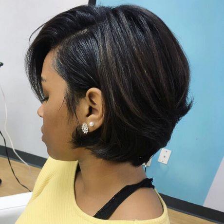 Black female haircuts 2018 black-female-haircuts-2018-78_8