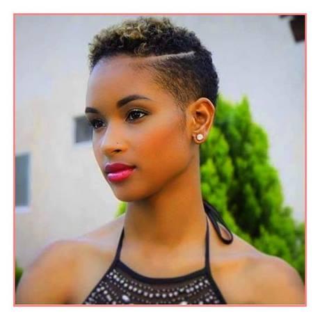 Black female haircuts 2018 black-female-haircuts-2018-78_9
