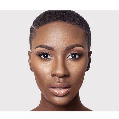 Black female low cut hairstyles black-female-low-cut-hairstyles-06_10