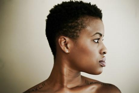 Black female low cut hairstyles black-female-low-cut-hairstyles-06_12