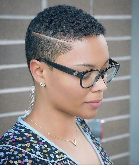 Black female low cut hairstyles black-female-low-cut-hairstyles-06_15