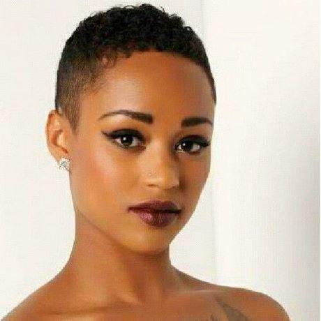 Black female low cut hairstyles black-female-low-cut-hairstyles-06_4