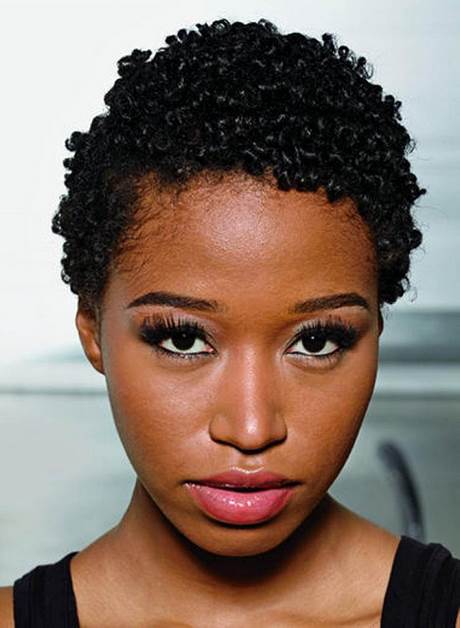 Black female low cut hairstyles black-female-low-cut-hairstyles-06_8