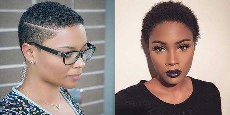 Black female short haircuts 2018 black-female-short-haircuts-2018-93_14