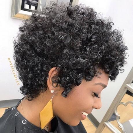Black hair hairstyles 2018 black-hair-hairstyles-2018-54_7