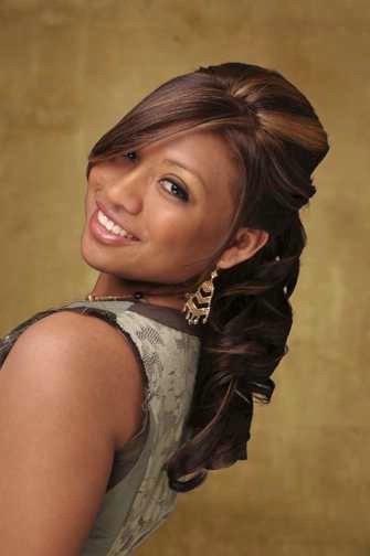 Black prom hairstyles for long hair down black-prom-hairstyles-for-long-hair-down-66_13