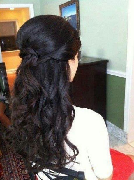 Black prom hairstyles for long hair down black-prom-hairstyles-for-long-hair-down-66_5