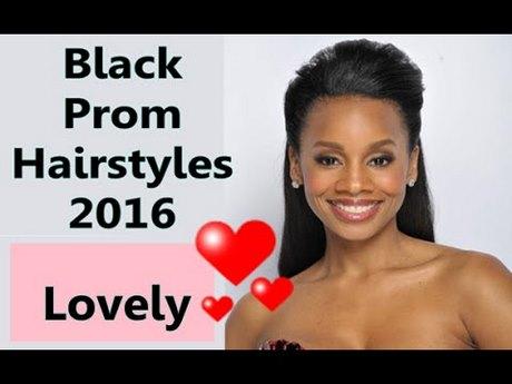 Black prom hairstyles for long hair down black-prom-hairstyles-for-long-hair-down-66_8