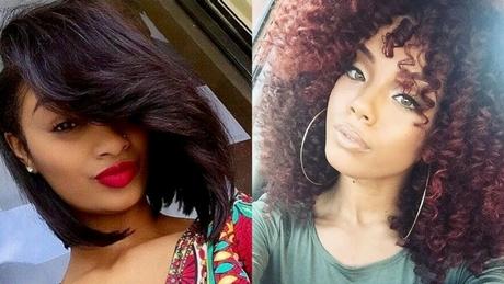 Black womens haircuts 2018 black-womens-haircuts-2018-38_11