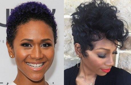 Black womens haircuts 2018 black-womens-haircuts-2018-38_19