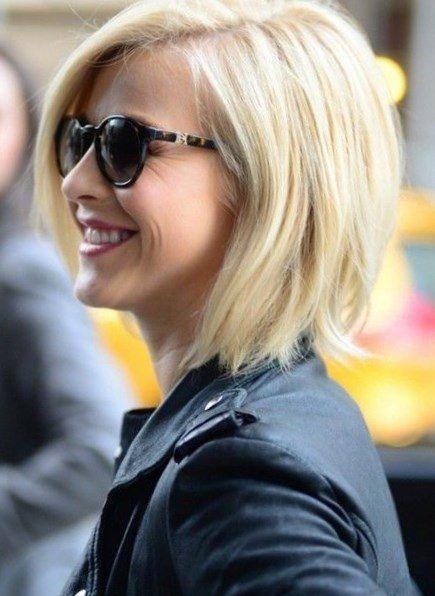 Blunt haircuts for fine thin hair blunt-haircuts-for-fine-thin-hair-82_10