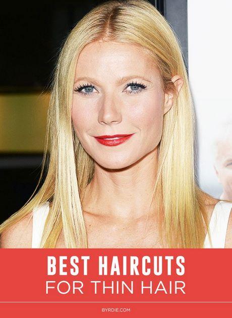 Blunt hairstyles for thin hair blunt-hairstyles-for-thin-hair-64_13