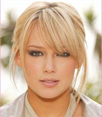 Blunt hairstyles for thin hair blunt-hairstyles-for-thin-hair-64_2