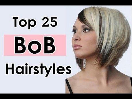 Bob haircuts for fine hair thin hair bob-haircuts-for-fine-hair-thin-hair-14_12