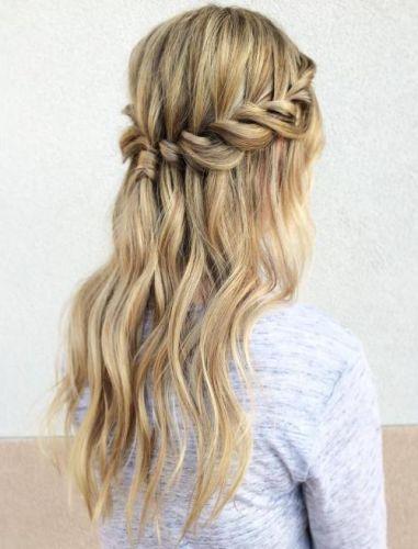 Braided hair for homecoming braided-hair-for-homecoming-26_15