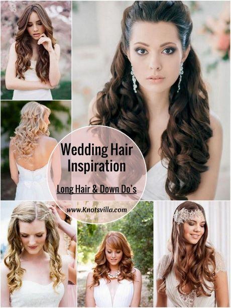 Bridal hair inspiration bridal-hair-inspiration-65