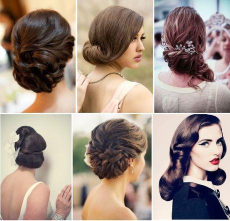 Bridal hair inspiration bridal-hair-inspiration-65_10