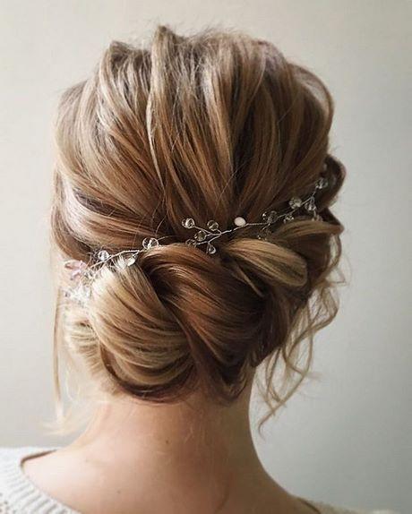 Bridal hair inspiration bridal-hair-inspiration-65_11