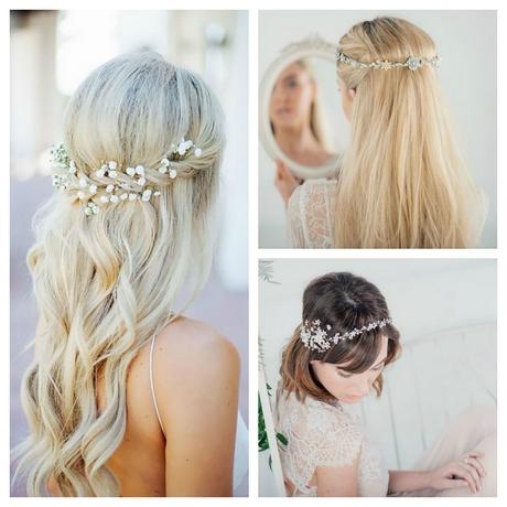Bridal hair inspiration bridal-hair-inspiration-65_12