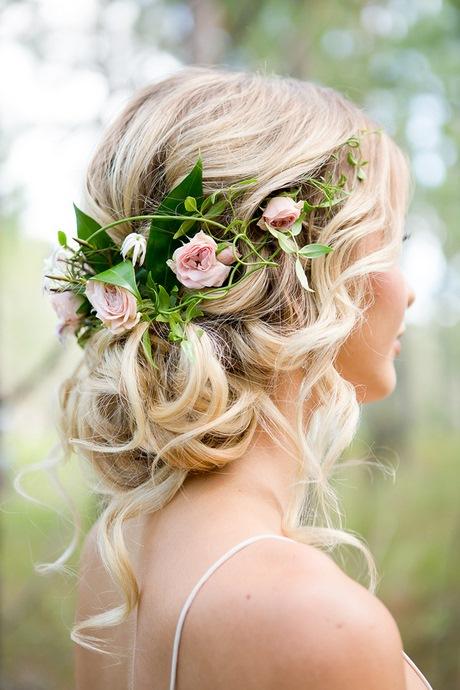 Bridal hair inspiration bridal-hair-inspiration-65_15