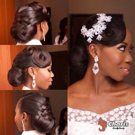 Bridal hair inspiration bridal-hair-inspiration-65_16
