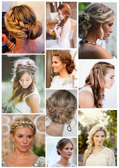 Bridal hair inspiration bridal-hair-inspiration-65_3