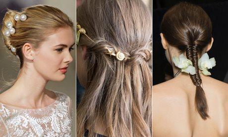 Bridal hair inspiration bridal-hair-inspiration-65_5