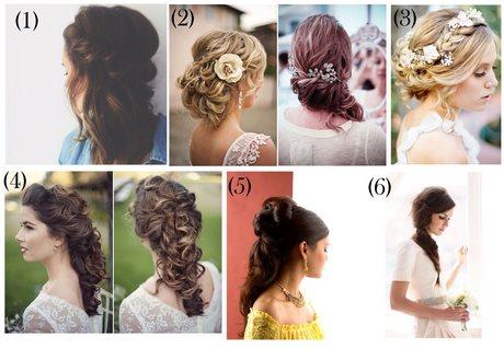 Bridal hair inspiration bridal-hair-inspiration-65_6