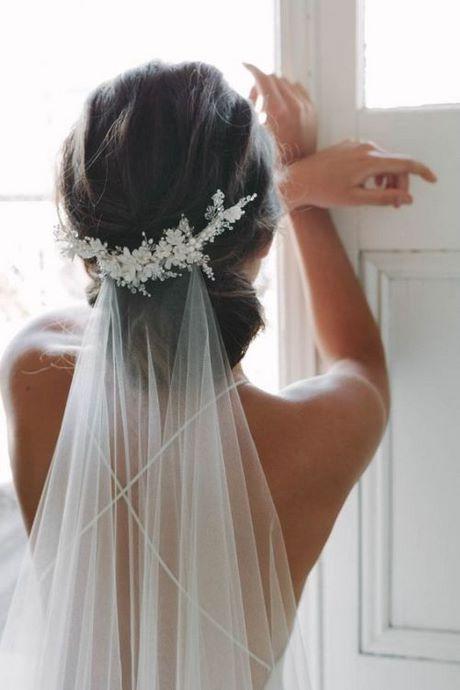 Bridal hair inspiration bridal-hair-inspiration-65_9