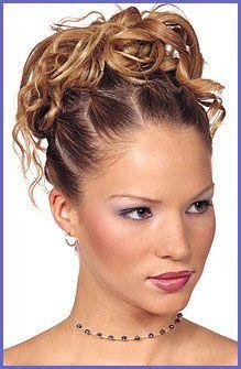 Bridal hair pin ups styles bridal-hair-pin-ups-styles-09_13