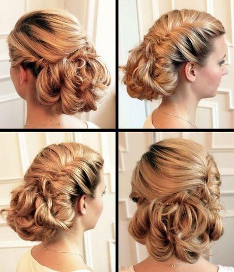 Bridal hair pin ups styles bridal-hair-pin-ups-styles-09_2