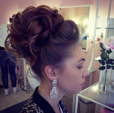 Bridal hair pin ups styles bridal-hair-pin-ups-styles-09_4