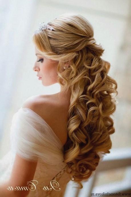 Bridal hair pin ups styles bridal-hair-pin-ups-styles-09_7