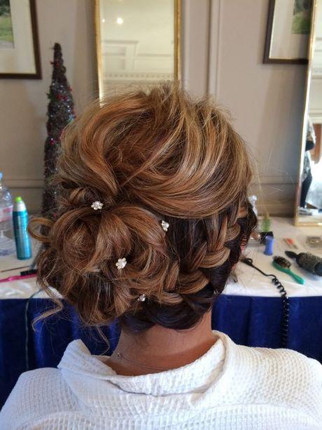 Bridal hair pin ups styles bridal-hair-pin-ups-styles-09_8