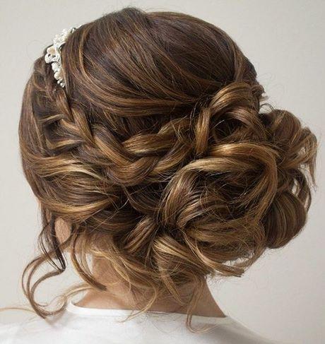 Bridal hair up ideas bridal-hair-up-ideas-64_8