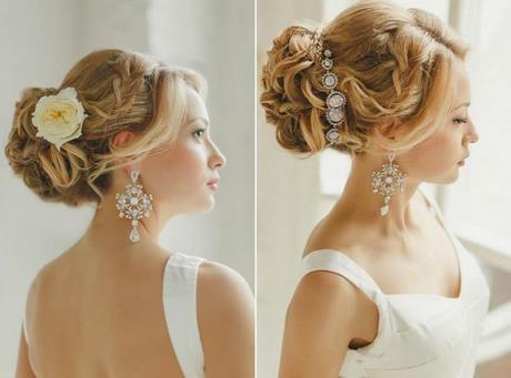 Bridal hairstyle for marriage bridal-hairstyle-for-marriage-59_5