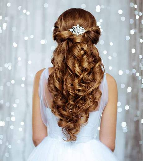 Bridal hairstyle latest bridal-hairstyle-latest-19_11