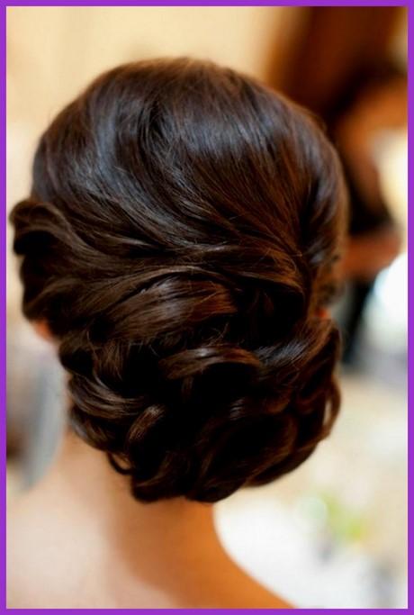 Bridal hairstyles for long hair updo bridal-hairstyles-for-long-hair-updo-24_14