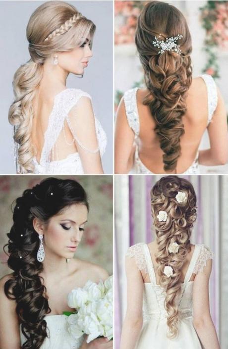 Bridal hairstyles for long hair updo bridal-hairstyles-for-long-hair-updo-24_15