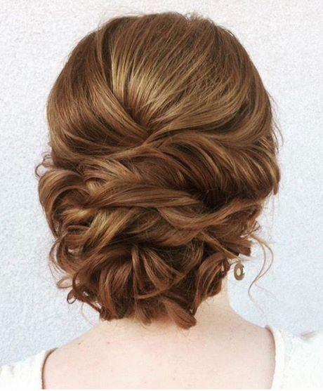 Bridal hairstyles for long hair updo bridal-hairstyles-for-long-hair-updo-24_18