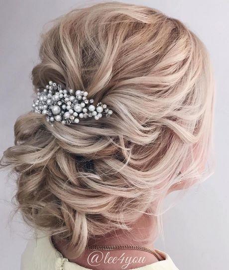 Bridal hairstyles for long hair updo bridal-hairstyles-for-long-hair-updo-24_7