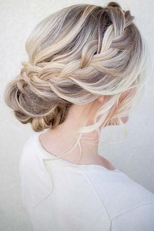 Bridal hairstyles for long hair updo bridal-hairstyles-for-long-hair-updo-24_8