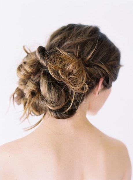 Bridal hairstyles for long hair updo bridal-hairstyles-for-long-hair-updo-24_9
