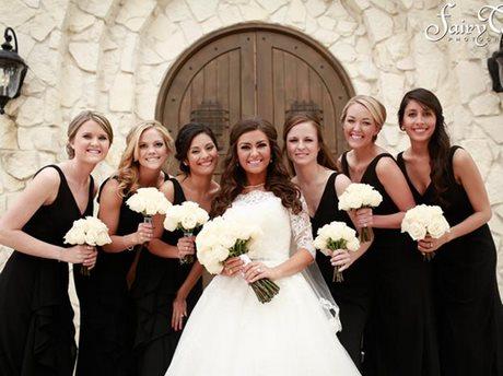 Bride and bridesmaid hairstyles bride-and-bridesmaid-hairstyles-71_10