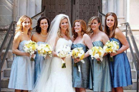 Bride and bridesmaid hairstyles bride-and-bridesmaid-hairstyles-71_18