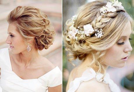 Bride and bridesmaid hairstyles bride-and-bridesmaid-hairstyles-71_2