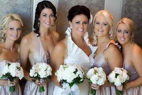 Bride and bridesmaid hairstyles bride-and-bridesmaid-hairstyles-71_3