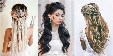 Bridesmaid hair for long hair bridesmaid-hair-for-long-hair-14_13